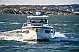 Nimbus Tender T11 - 