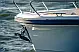 Nimbus Tender T11 - 
