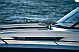 Nimbus Tender T11 - 