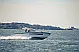 Nimbus Tender T11 - 