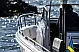 Nimbus Tender T11 - 