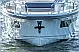 Nimbus Tender T11 - 