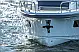 Nimbus Tender T11 - 