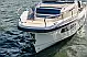 Nimbus Tender T11 - 