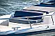 Nimbus Tender T11 - 