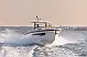 Nimbus Tender T11 - 