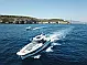 Nimbus Tender T11 - 