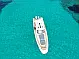 Nimbus Tender T11 - 