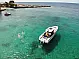Nimbus Tender T11 - 