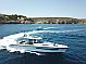 Nimbus Tender T11 - 