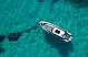 Nimbus Tender T11 - 
