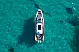 Nimbus Tender T11 - 