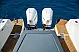Nimbus Tender T11 - 