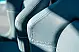 Nimbus Tender T11 - 