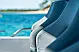 Nimbus Tender T11 - 