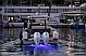 Nimbus Tender T11 - 