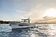 Nimbus Tender T11 - 
