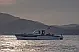 Nimbus Tender T11 - 