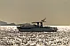 Nimbus Tender T11 - 