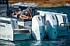 Nimbus Tender T11 - 
