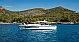 Nimbus Tender T11 - 