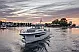 Nimbus Tender T11 - 