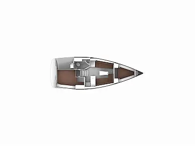 boat-image