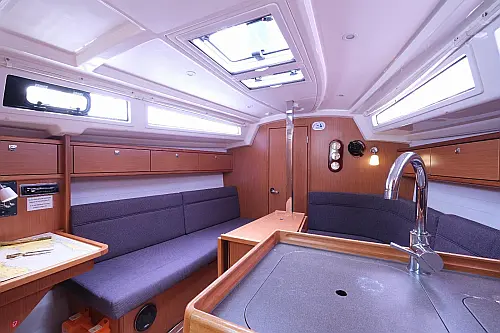 boat-image