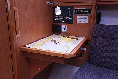 boat-image