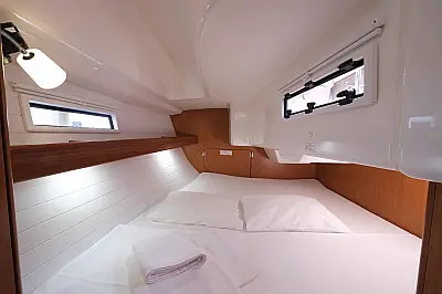 boat-image