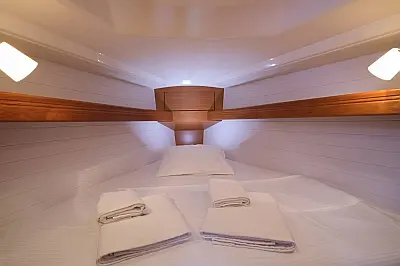 boat-image