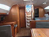 Elan 434 Impression 1 - Internal image
