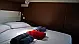 Lagoon 52 - 