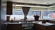 Lagoon 52 - 