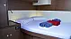 Lagoon 52 - 
