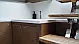 Lagoon 52 - 