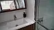 Lagoon 52 - 