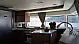 Lagoon 52 - 