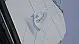 Lagoon 52 - 