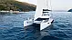 Lagoon 52 - 