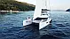 Lagoon 52 - 