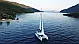 Lagoon 52 - 