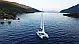 Lagoon 52 - 