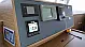 Lagoon 52 - 
