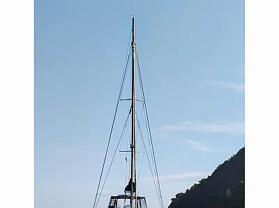 boat-image
