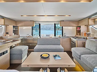 boat-image