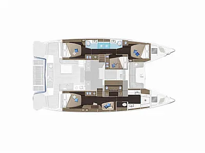 boat-image