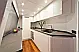 Abacus 78 Fly - 