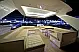 Abacus 78 Fly - 