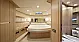 Abacus 78 Fly - 